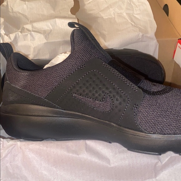 Women’s Nike AD Comfort - Picture 12 of 13